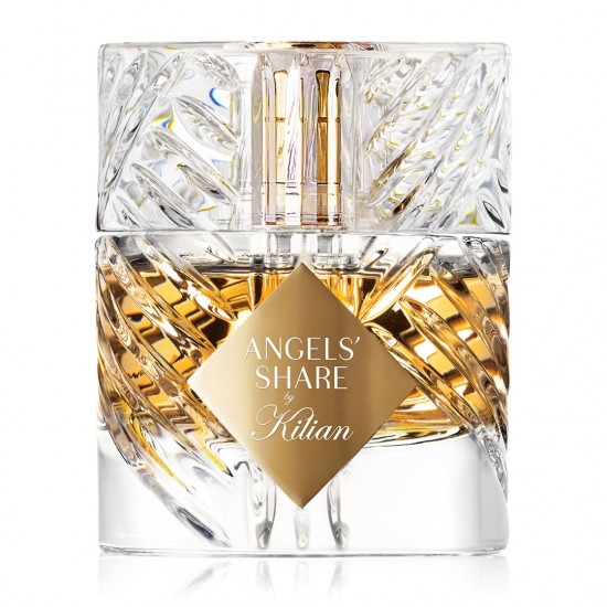 Angels’ Share EDP 50ml