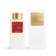 Baccarat Rouge 540 Body cream 250 ml