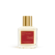 Baccarat Rouge 540 Body Oil 70ml