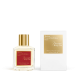 Baccarat Rouge 540 Body Oil 70ml