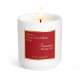 Baccarat Rouge 540 Scented candle