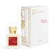 Baccarat Rouge 540 EDP 2ml