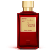 Baccarat Rouge 540 Extrait 200ml