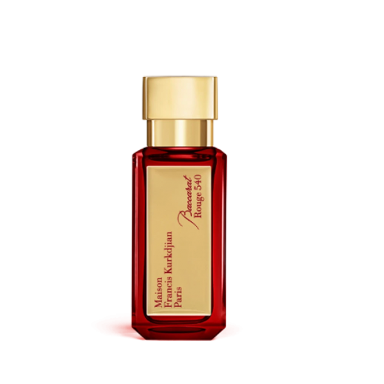 Baccarat Rouge 540 Extrait 35ml