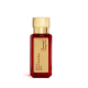 Baccarat Rouge 540 Extrait 35ml