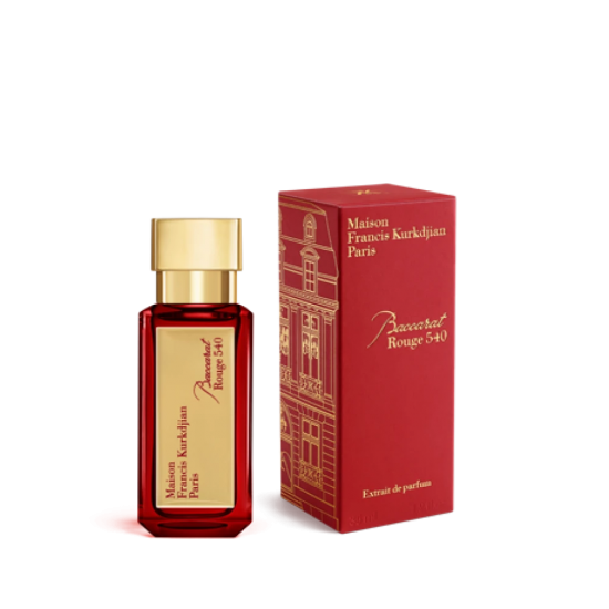 Baccarat Rouge 540 Extrait 35ml