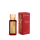 Baccarat Rouge 540 Extrait 35ml