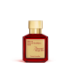 Baccarat Rouge 540 Extrait 70ml