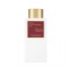 Baccarat Rouge 540 Body cream 250 ml