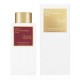 Baccarat Rouge 540 Body cream 250 ml