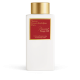 Baccarat Rouge 540 Body cream 250 ml