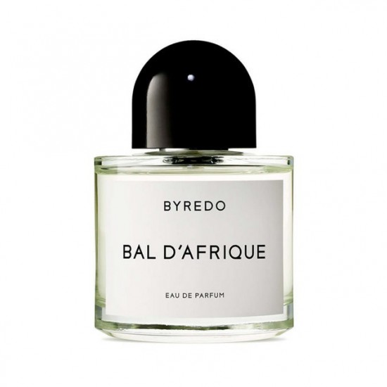 Bal d'Afrique EDP 100ml