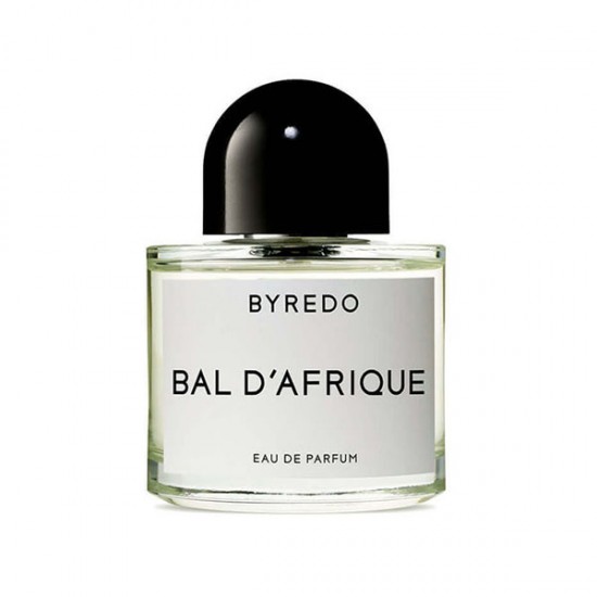 Bal d'Afrique EDP 50ml