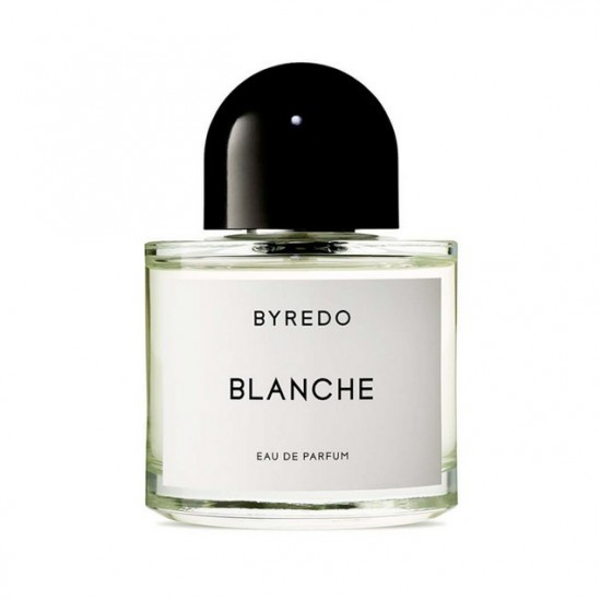 Blanche 100ml