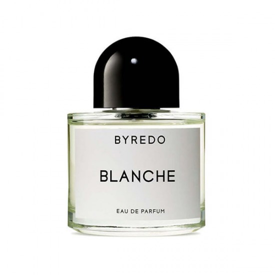 Blanche 50ml