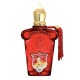 Dolce Amalfi EDP 100ml