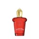 Bouquet Ideale 30ml