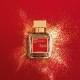 Baccarat Rouge 540 EDP 70 ml