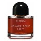 Casablanca Lily Extrait 50ml