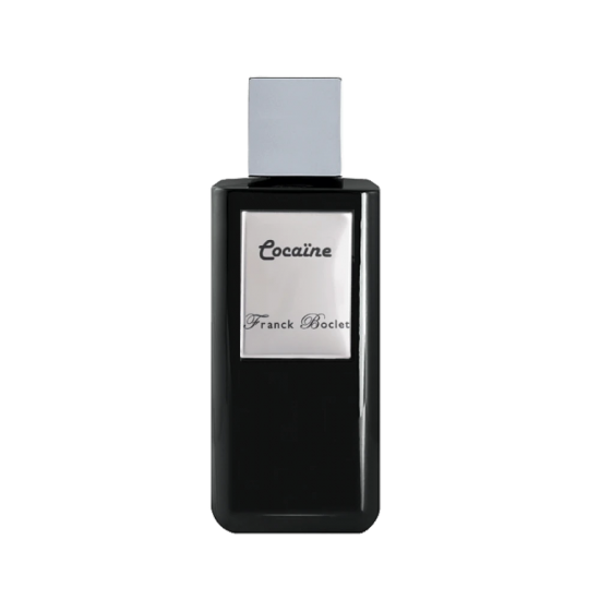 Cocaine Extrait 100ml