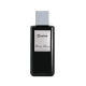 Cocaine Extrait 100ml