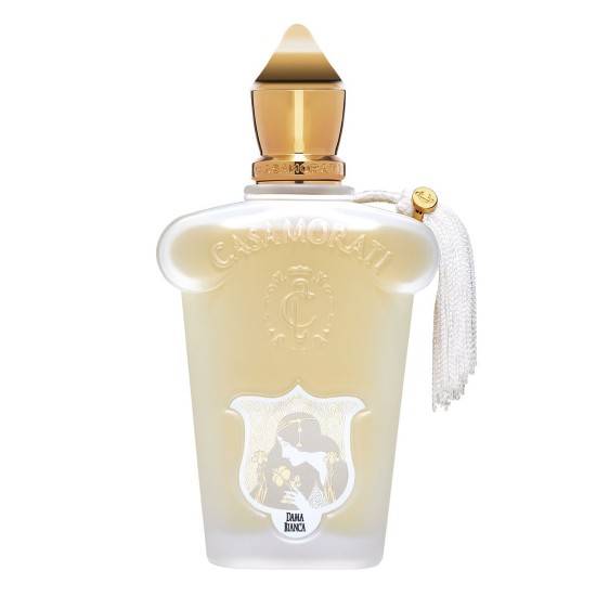 Dolce Amalfi EDP 100ml