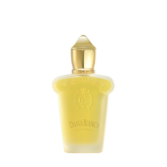 Dama Bianca 30ml