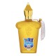 Dolce Amalfi EDP 100ml