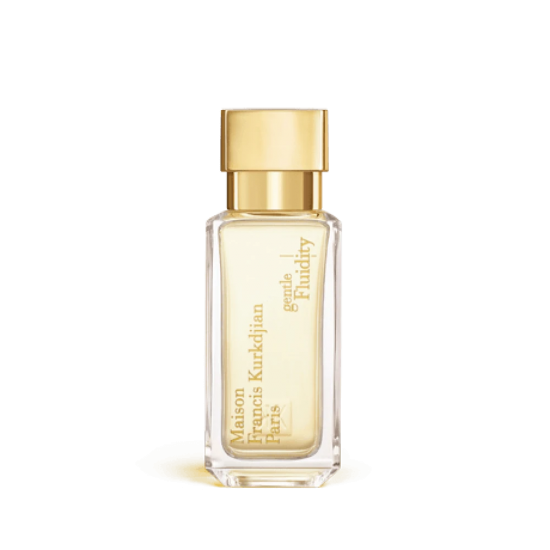 Gentle Fluidity gold EDP 35ml