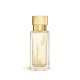 Gentle Fluidity gold EDP 35ml