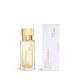 Gentle Fluidity gold EDP 35ml