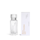 Gentlie Fluidity silver EDP 35ml