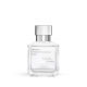 Gentlie Fluidity silver EDP 70ml