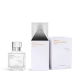 Gentlie Fluidity silver EDP 70ml