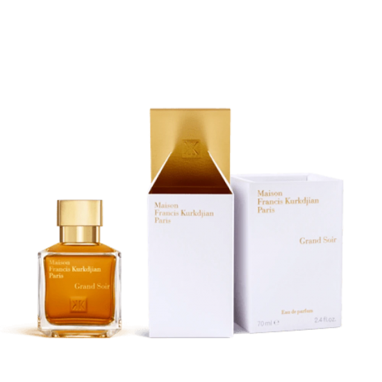 Grand Soir EDP 70ml