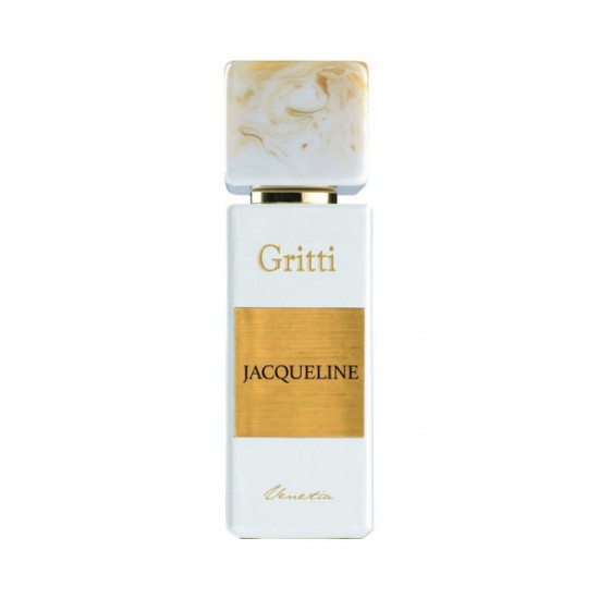 Jacquelaine 100ml