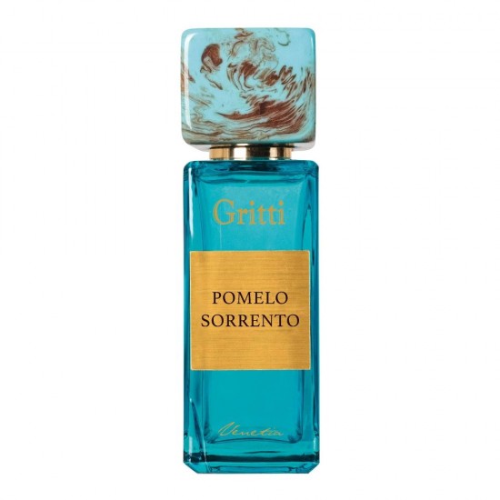 Pomelo Sorrento EDP 100ml