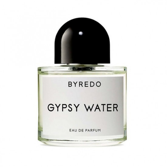 Gypsy Water EDP 100ml