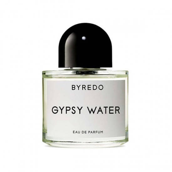 Gypsy Water EDP 50ml