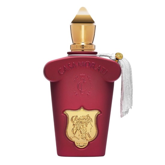 Dolce Amalfi EDP 100ml