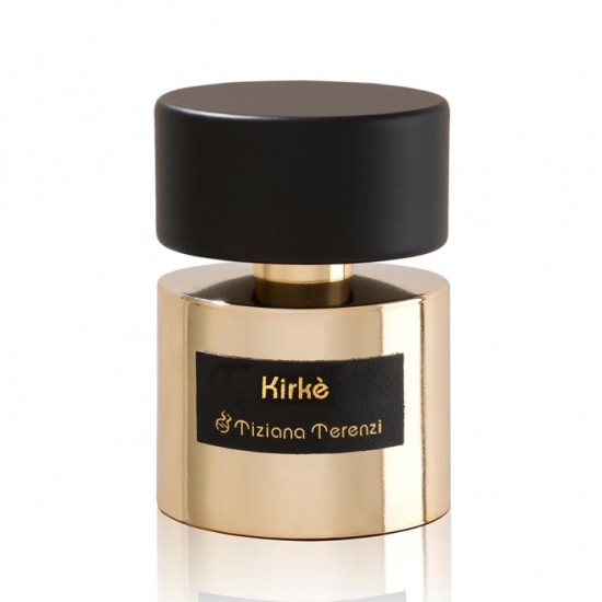 Kirke 100ml