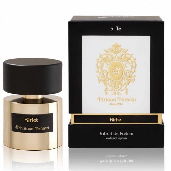 Kirke 100ml