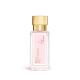 L'eau A la rose 35ml