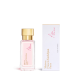 L'eau A la rose 35ml