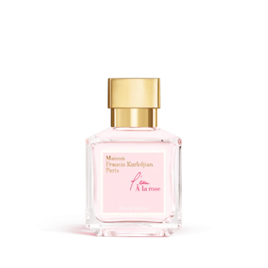 L'eau À la rose 70ml