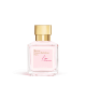 L'eau À la rose 70ml