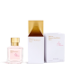 L'eau À la rose 70ml