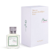 l'Homme A la rose 70ml