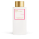 À La Rose Body cream 250 ml