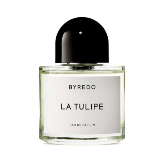 La Tulipe 100ml